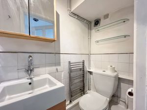 Photo 4- click for photo gallery